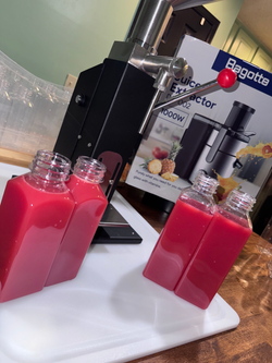 D3299E1D-411A-4D20-A49D-7ECC55AF2BB9