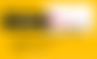 📈【2025年10月中古車輸出の統計分析】「台数」の時代から「選別」の時代へ。米国・ジョージア急伸とアフリカ停滞が示す、輸出ビジネスの構造的転換点