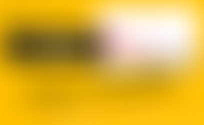 【2025年11月中古車輸出の統計分析】4カ国の「異常値」が示す、輸出ビジネスの構造的断層