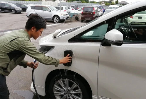 スクリーンショット 2024-06-11 170443.jpg