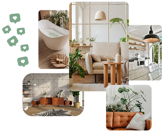 Website Pictures (14)_edited.png