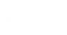 LOGO MIA 2-29.png