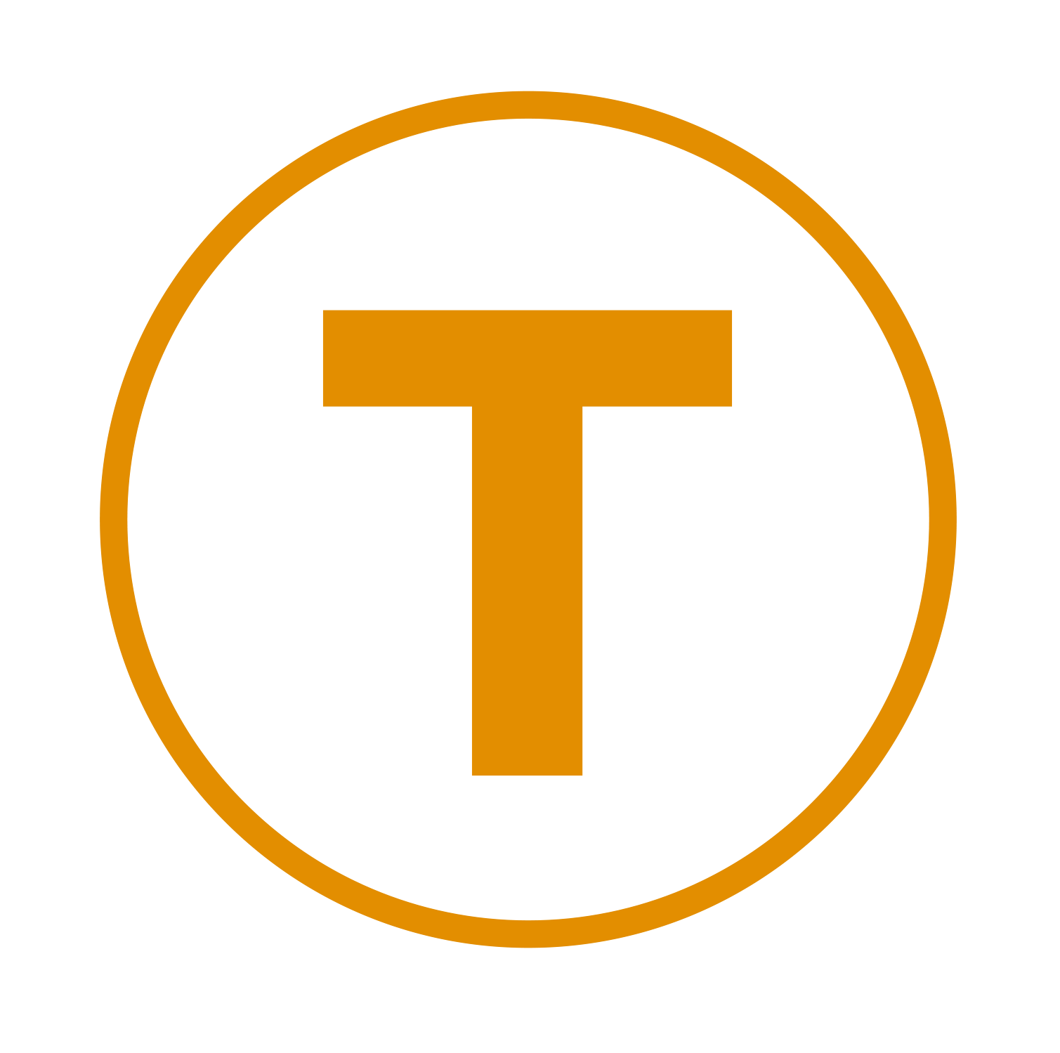 Therasport-Logo