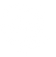 NDERFF1_Official_Selection_White.png
