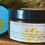 Thumbnail: honey calendula cooling or warming earth cream