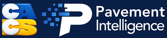 UpdatedLogo.png