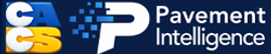 UpdatedLogo2.png