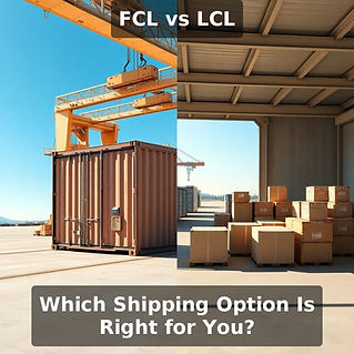 FCL-vs-LCL.jpg