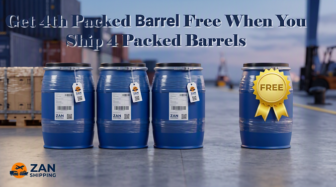 ship-free-barrel.png
