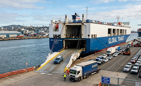 Roll-On Roll-Off (RORO) Shipping.png