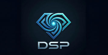 Diamond Spiral Power: Intro