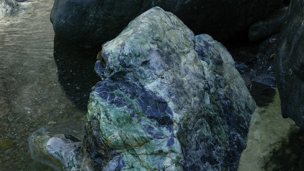 California-Jade-Boulder-2.jpg