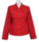 4000C-Red.jpg