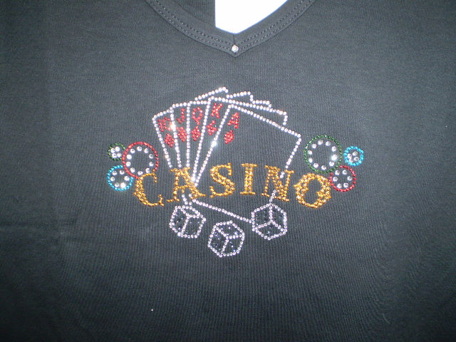 Thumbnail: STYLE # 1838