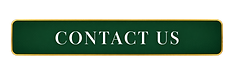 BEEE IAMB Contact Us Button.png