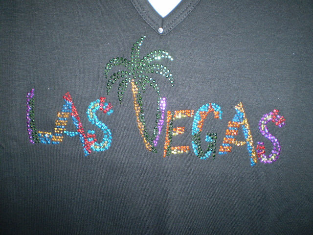 Thumbnail: STYLE # 2169