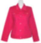 4000C-Fuchsia.jpg