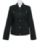 4000C-Black.jpg