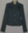 denim 555