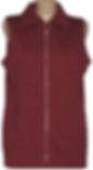 Maroon SZ006.jpg