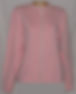 pink SZ004.jpg