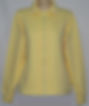 yellow SZ003.
