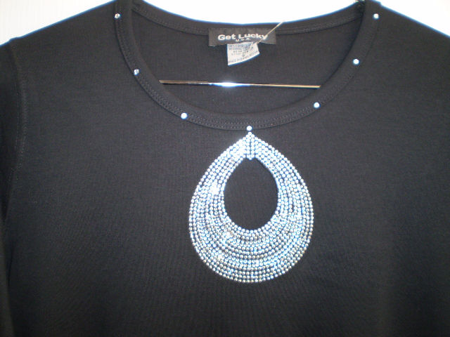 Thumbnail: STYLE # 2284