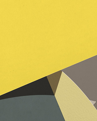Yellow Paper