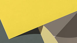 Yellow Paper