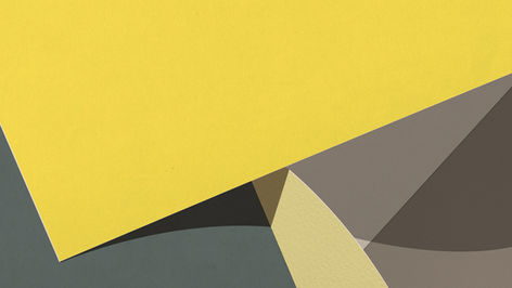 LA郡の経済再開が黄色(Minimal)に移行