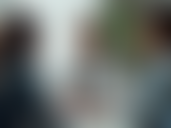 Understanding Psychodynamic Counselling for Personal Growth