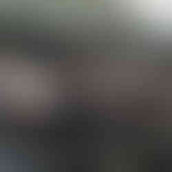 After event cleaning services London