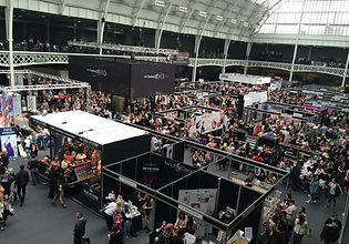 Trade Show Promotion and Follow Up