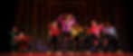 Musical 1.jpg