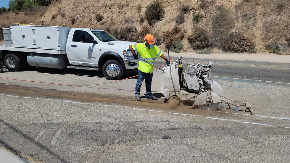 WhatsApp Image 2022-09-23 at 5.56.25 PM (1).jpeg