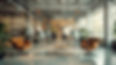 AdobeStock_866318586.jpeg