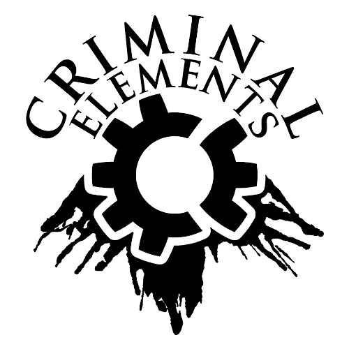 Criminal Elements