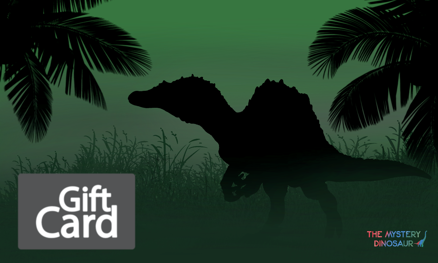 zt2 cretaceous calamity spinosaurus zt2 cretaceous calamity spinosaurus