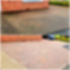 Block paving cleaned pressure washing by GORILLA Pressure Washing.jpg
