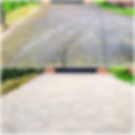 Block Paving cleaning Pressure washing by GORILLA Pressure Washing