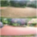 Block Paving Pressure washed By GORILLA Pressure Washing