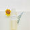Thumbnail: Holy Death Baths-Floor Wash/Baños Santa Muerte-Lavar Pisos