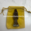 Thumbnail: Amulets Holy Death/Santa Muerte Amuletos