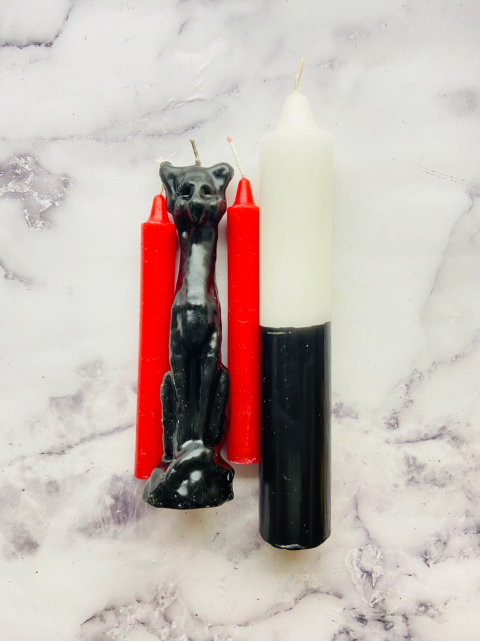 Clean It Away Set/Set Limpialo Fuera