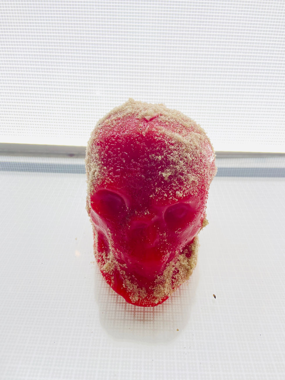 Dream Of Me Candle/Vela Sueña Conmigo