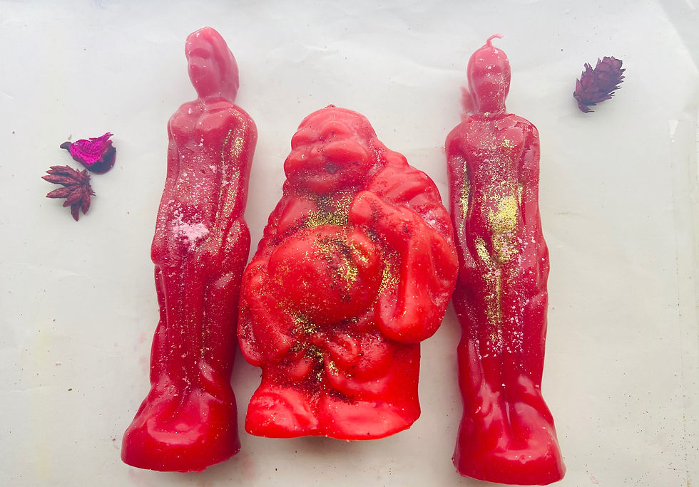 He Is Mine Forever | Él Es Mío Para Siempre