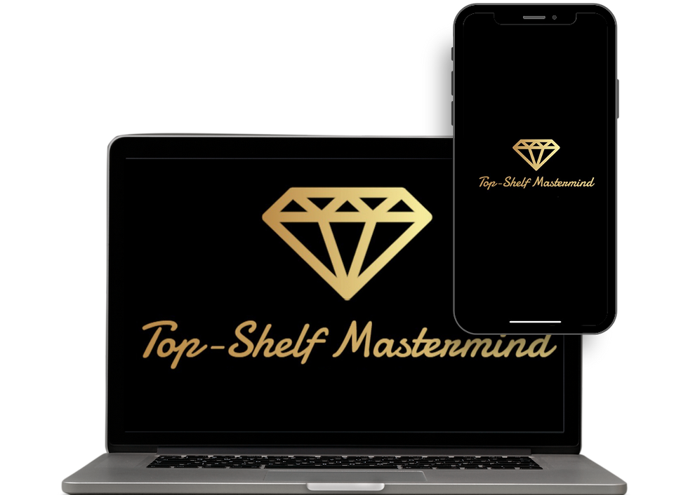 Top Shelf Mastermind Mockup (1).png