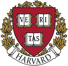 Inside Harvard Admissions: Why These 3 Students Didn’t Make It