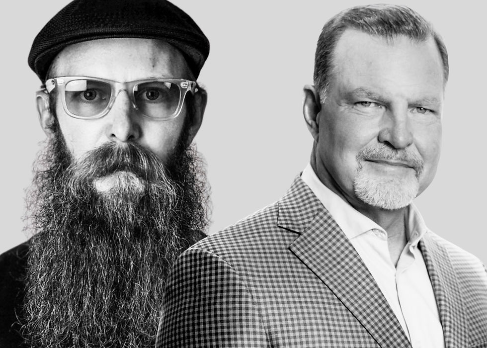 Heading (US Letter).png.jpg