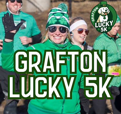 GRAFTON (2).png